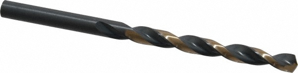 Parker Hydraulic Hose Female Pipe Rigid Fitting: 1/2", 1/2", 3,000 psi - 8010-4