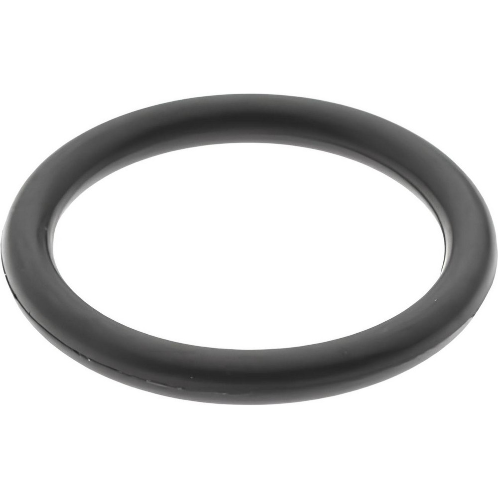 Dixon Valve & Coupling 1/2 NPTF, Reusable Hose Male Stem - 1820608S