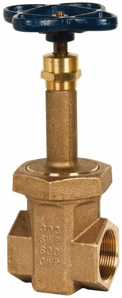 Dixon Valve & Coupling 1/2 NPTF, Reusable Hose Male Stem - 1820608S