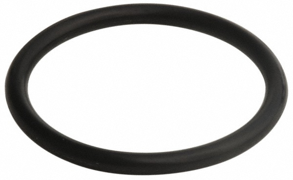 Dixon Valve & Coupling 1/2 NPTF, Reusable Hose Male Stem - 1820608S