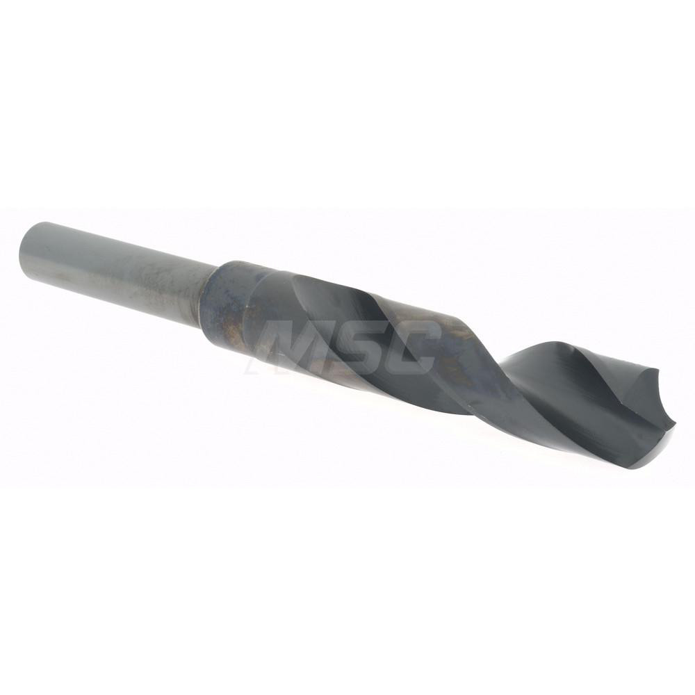 Legacy 14 Piece 1/4" Body 1/4 NPT 300 psi Steel/Aluminum Industrial Pneumatic Coupling Plug Set - A73458D