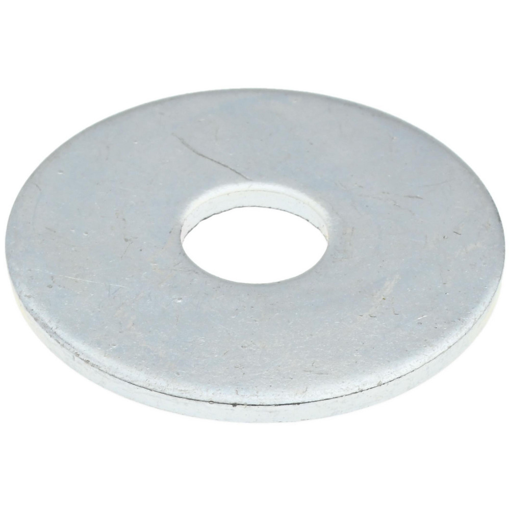 SMC PNEUMATICS Push-to-Connect Push-to-Connect Fitting: Elbow, NPT, 1/4" OD - KQ2L07-34AS