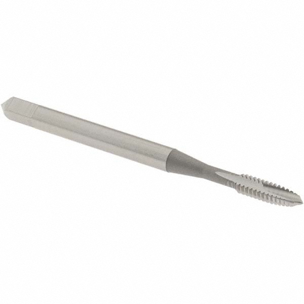 Norgren Push-to-Connect Tube x Tube Fitting: Tee Connector, 8.00 mm OD - 100600800