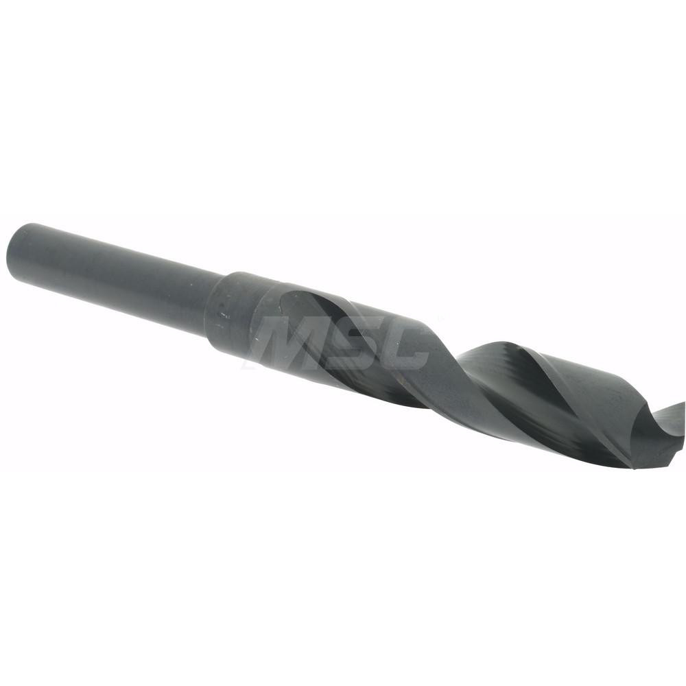Anvil Black 45 deg Elbow: 1-1/2", Threaded - 0361111404