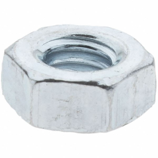 Anvil Black 45 deg Elbow: 1-1/2", Threaded - 0361111404