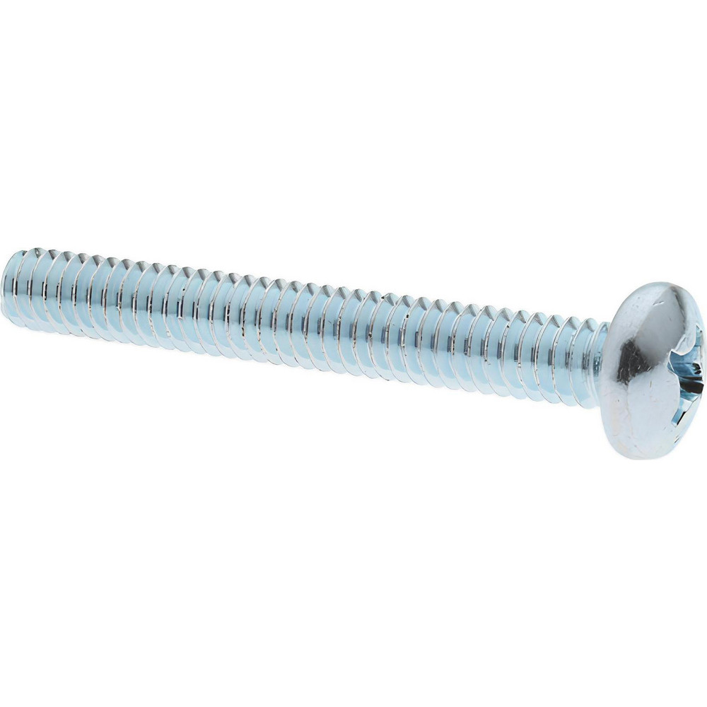 Parker Brass Flared Tube 90 Deg Male Elbow: 1/2" OD, 3/8-18 Thread, 45 deg Flared Angle - 149F-8-6