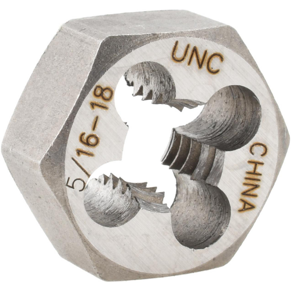 Parker Push-to-Connect Fitting: Male Elbow, NPT, 3/8" OD - KP23845