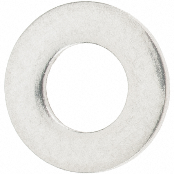 Parker Push-to-Connect Fitting: Male Elbow, NPT, 3/8" OD - KP23845