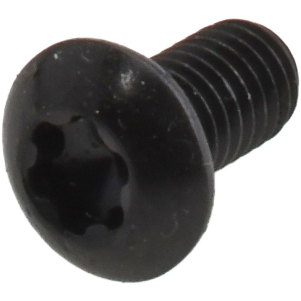 CPC Colder Products 3/8" Nominal Flow, 3/4" ID, Female, Inline Hose Barb-Female Socket - HFC171212