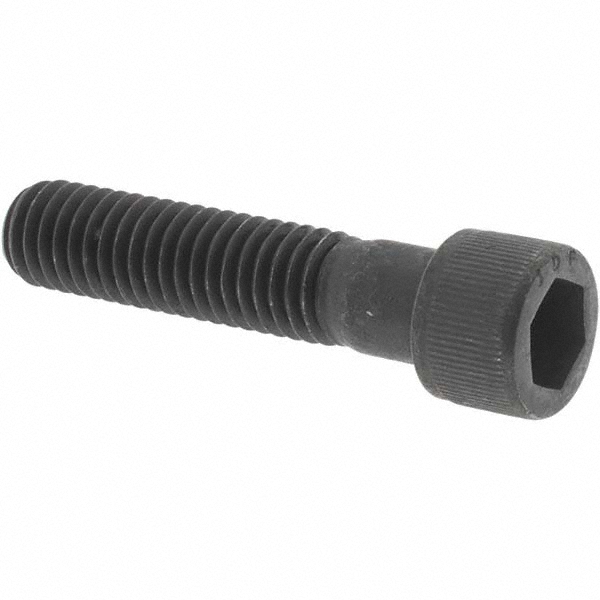 Parker 5 Piece, 7/8-14 JIC, Reusable Hose Female Swivel Fitting - BDKP72286