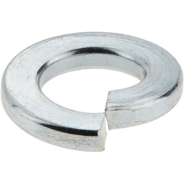 Parker 5 Piece, 7/8-14 JIC, Reusable Hose Female Swivel Fitting - BDKP72286