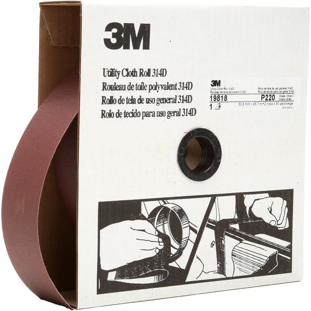 NIBCO Drain, Waste & Vent P-Trap with Union: 1-1/2" Fitting, Hub x Hub, Acrylonitrile Butadiene Styrene - I005950
