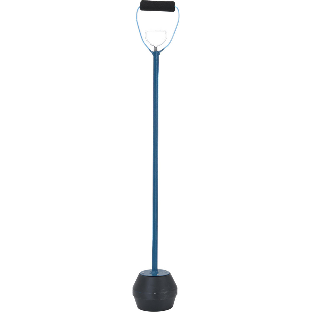 NIBCO Drain, Waste & Vent P-Trap with Union: 1-1/2" Fitting, Hub x Hub, Acrylonitrile Butadiene Styrene - I005950