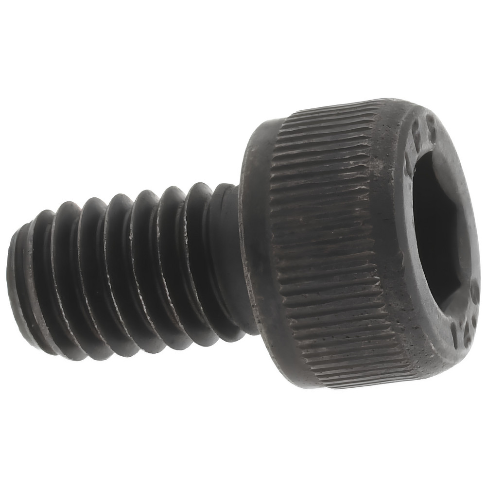 Merit Brass Pipe Reducer: 1/2 x 1/4", 304 Stainless Steel - K412-0804
