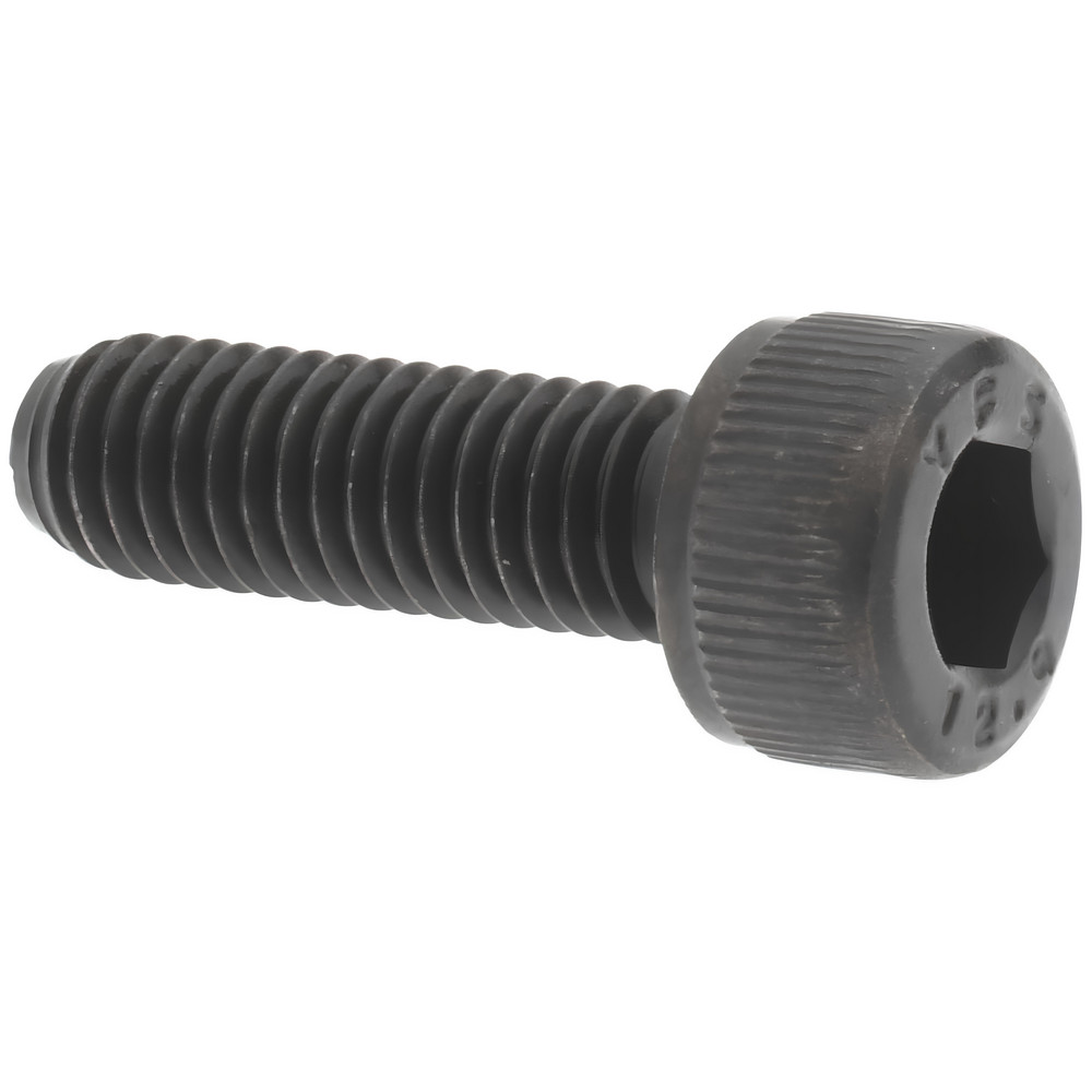 Merit Brass Pipe Reducer: 1/2 x 1/4", 304 Stainless Steel - K412-0804