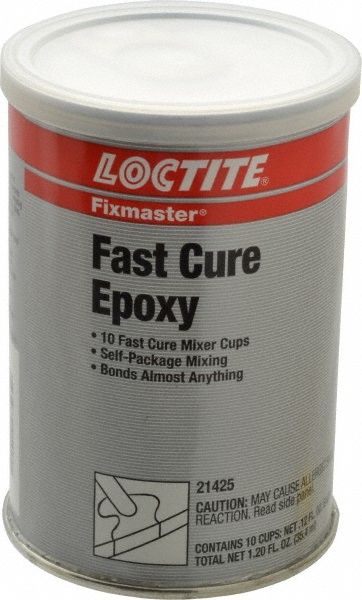 Made in USA 3/4" Thick x 2" Pipe x 6' Long, Elastomeric Flexible Pipe Insulation - RUPC02307SE