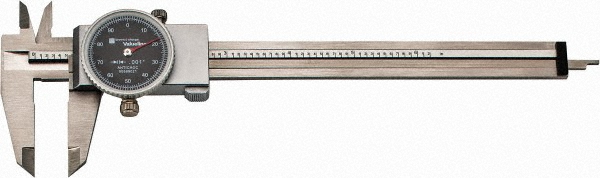 Aignep USA Push-to-Connect Tube x Tube Fitting: Union, 10.00 mm OD - 50040N-10
