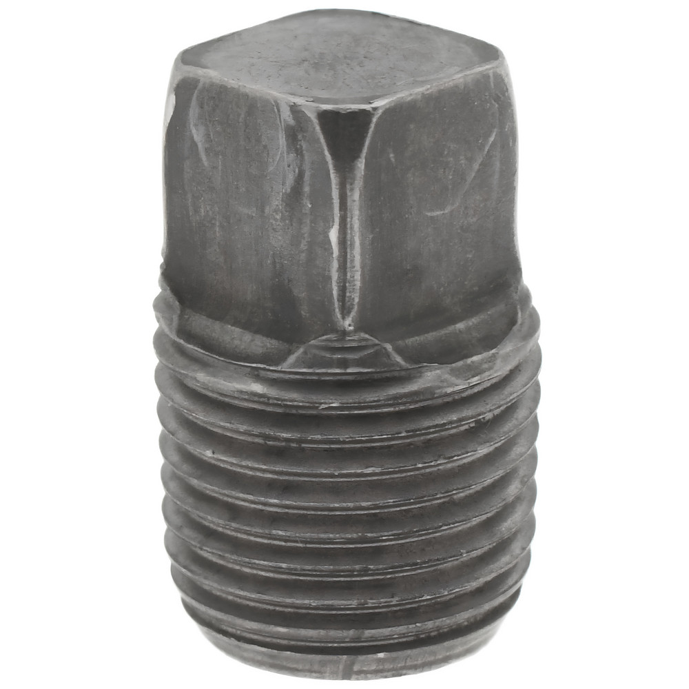 Value Collection Malleable Iron Pipe Bushing: 1-1/2 x 1/2" Fitting - G241N 40X15