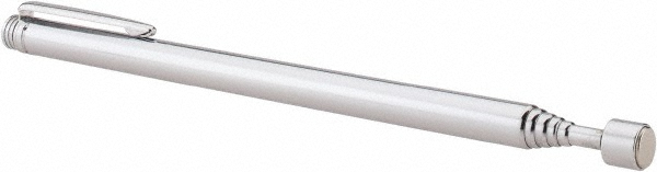 Parker Pneumatic Hose Coupling: 3/8-18, 1/4" Body Dia, Industrial Interchange - B23E