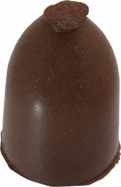 Parker Pneumatic Hose Coupling: 1/2-14, 3/8" Body Dia, Tru-Flate Automotive Interchange - 15F