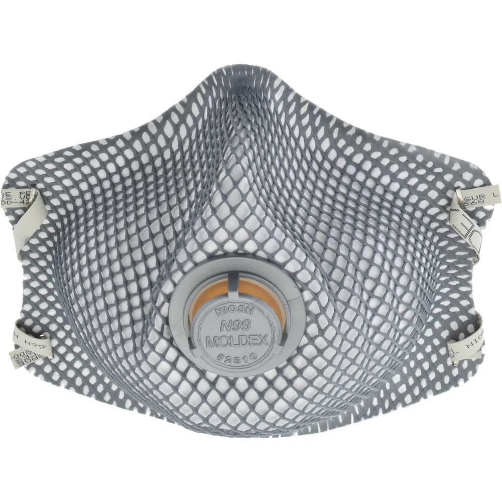 CerroBrass Compression Tube Sleeve: 9/16-24, 3/8" Tube OD, Compression - 18005