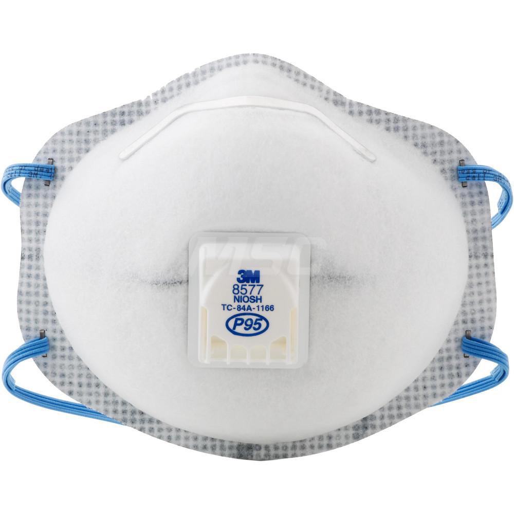 CerroBrass Compression Tube Sleeve: 9/16-24, 3/8" Tube OD, Compression - 18005