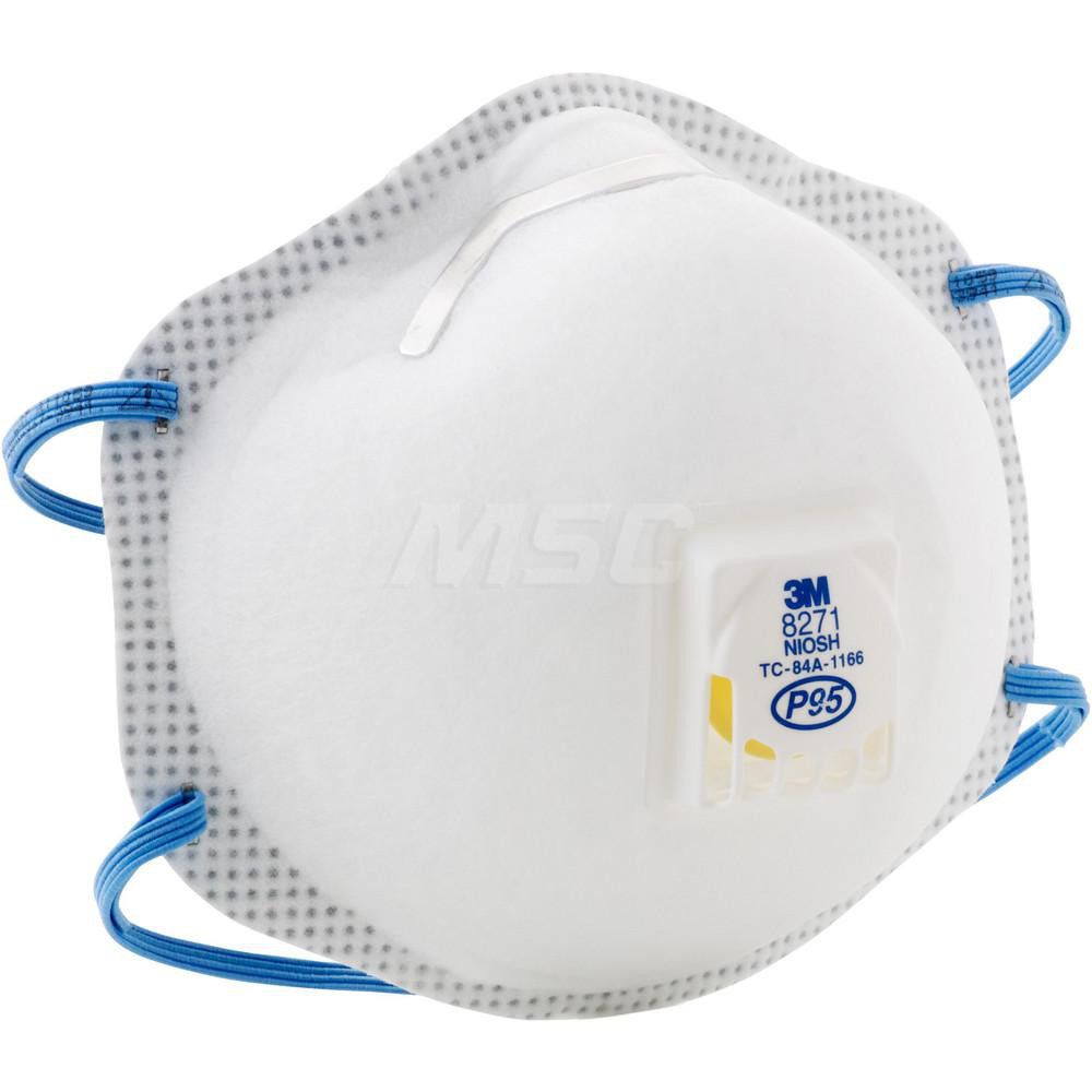 CerroBrass Compression Tube Sleeve: 9/16-24, 3/8" Tube OD, Compression - 18005