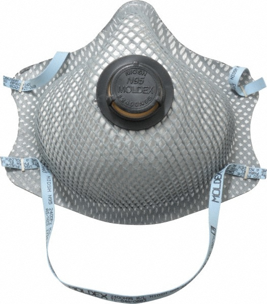 CerroBrass Compression Tube Sleeve: 9/16-24, 3/8" Tube OD, Compression - 18005
