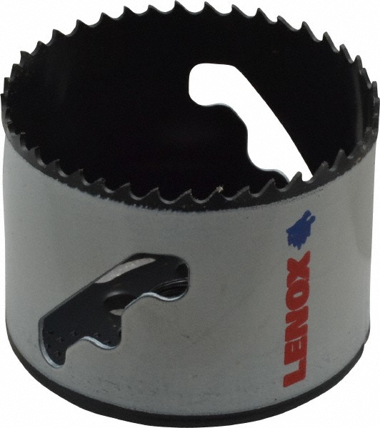 Parker Compression Tube Male Elbow: 3/8-18, 5/8" Tube OD, Compression x MNPT - 10MSEL6N-316