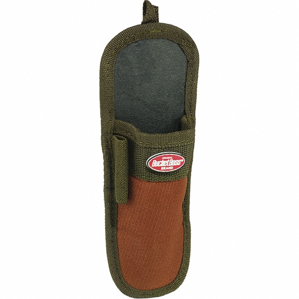 Merit Brass Brass Pipe 90 ° Street Elbow: 1" Fitting, FBSPT x MBSPT, Class 125 - XB103-16