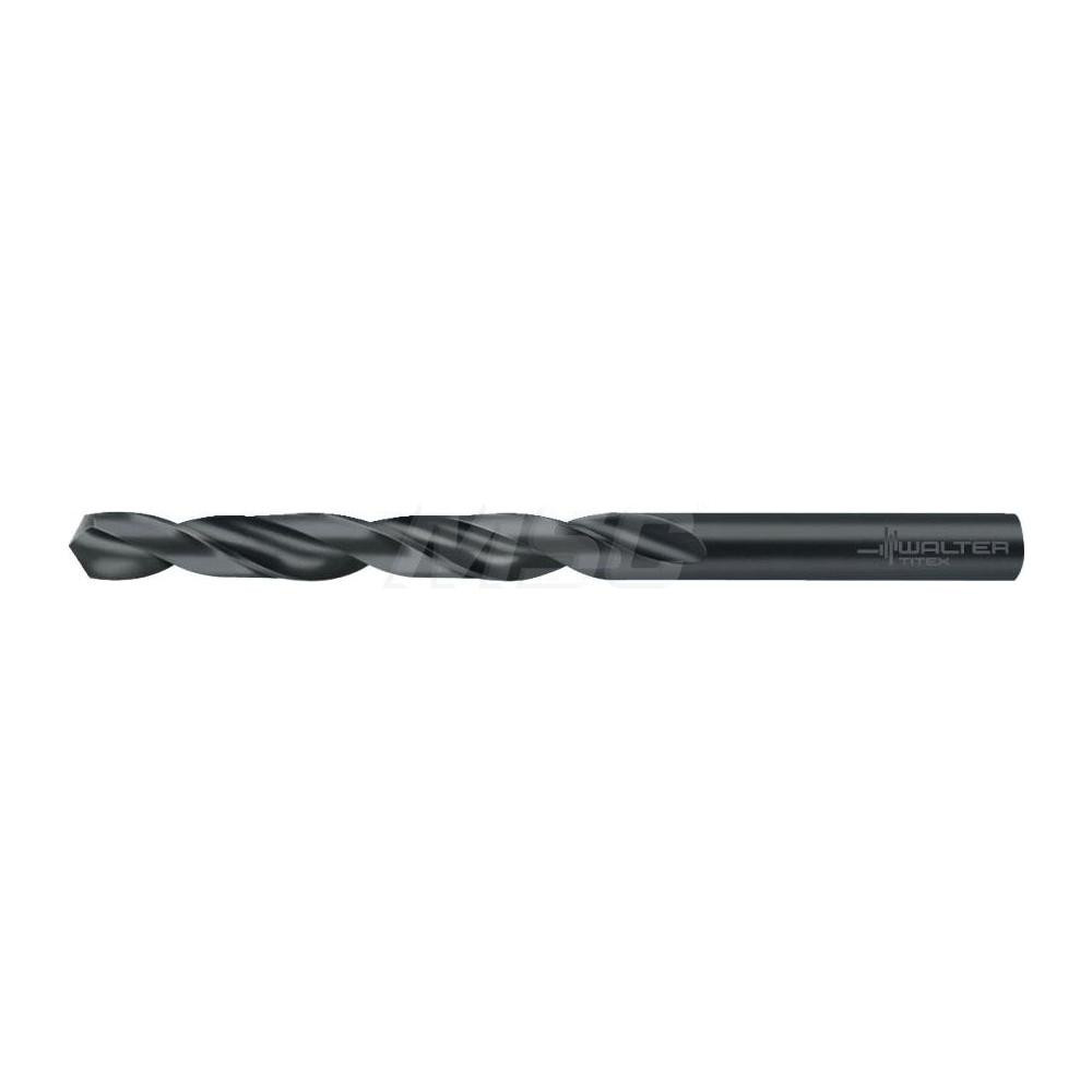 Merit Brass Pipe Square Head Plug: 1/8", 316 Stainless Steel - K417A-02