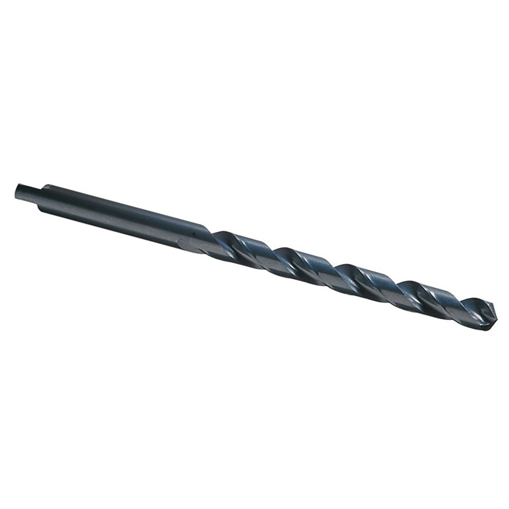 Merit Brass Pipe Square Head Plug: 1/8", 316 Stainless Steel - K417A-02