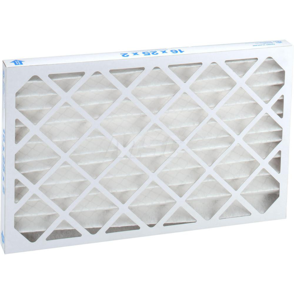 Coilhose Pneumatics Pneumatic Hose Coupling: 1/2" Thread, 1/2" Body Dia, Industrial Interchange - 1201