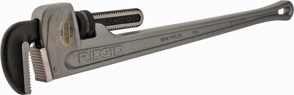 Coilhose Pneumatics Pneumatic Hose Coupling: 1/2" Thread, 1/2" Body Dia, Industrial Interchange - 1201
