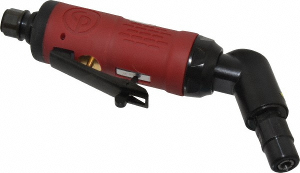 Legris Push-to-Connect Tube x Male x Tube x Male BSPP Fitting: Elbow, BSPP, 1/4" OD - 3699 56 10