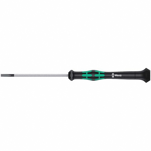 Parker Barbed Hose Fitting: 3/8" x 5/8" ID Hose, Elbow - 269HB-10-6