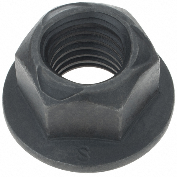 Parker Push-to-Connect Tube x MNPT x Tube x Male Fitting: 90 deg Elbow, NPTF, 1/2" OD - KP82641