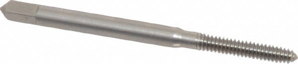 Parker Hydraulic Hose Female Swivel Fitting: 0.75" ID, 12 mm, 3/4" - 10743-12-12