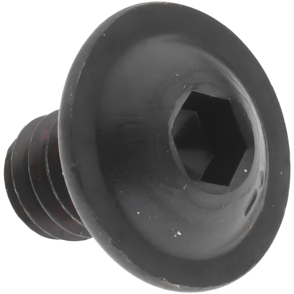 Made in USA 1/2" Pipe, 1-3/4" Dia x 3/32" Thick, Tank Flange with Pilot - 60315