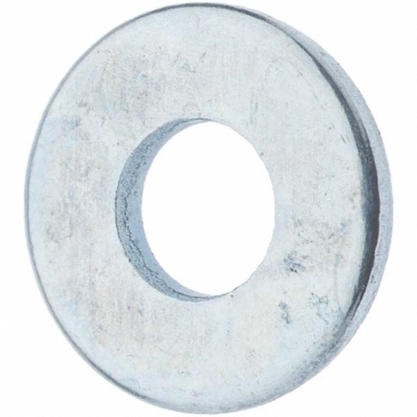 Parker Push-to-Connect Tube x FNPT x Tube x Female Fitting: Connector, NPTF, 1/4" OD - 12501