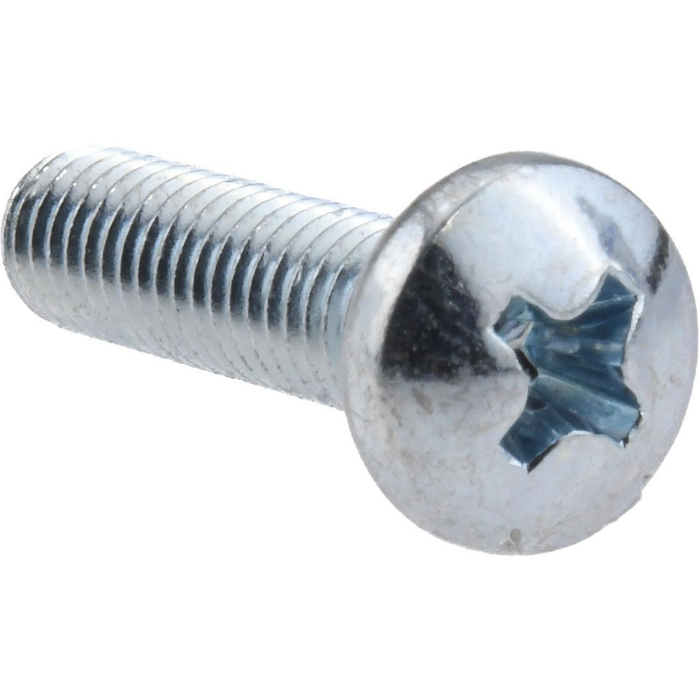 Parker Push-to-Connect Tube x FNPT x Tube x Female Fitting: Connector, NPTF, 1/4" OD - 12501