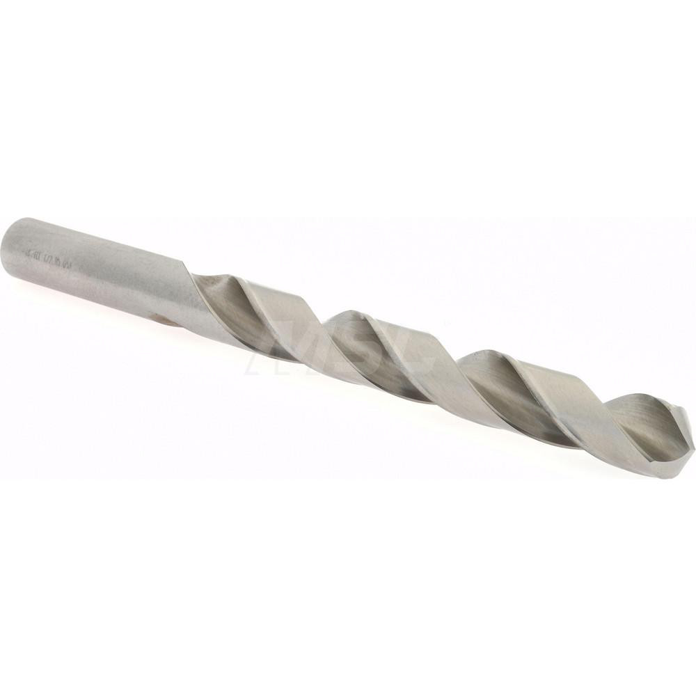 Ham-Let Pipe 90 deg Street Elbow: 1/4", 316 Stainless Steel - 3001123
