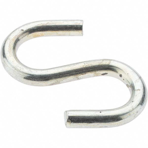 Coilhose Pneumatics Pneumatic Hose Coupling: 3/8" Body Dia, Industrial Interchange - 5808