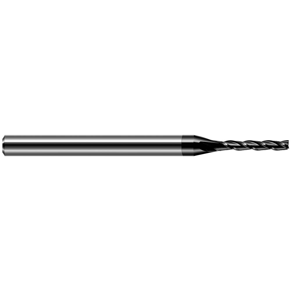 Parker Push-to-Connect Tube x Tube Fitting: Union Tee, 1/8" OD - 12565
