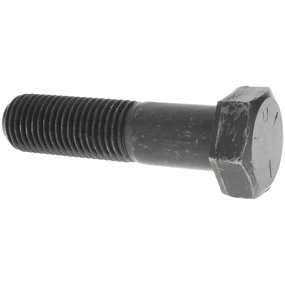 Parker Push-to-Connect Tube x Tube Fitting: Union Tee, 1/8" OD - 12565