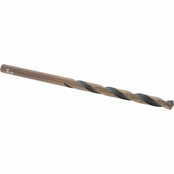 Value Collection Black Pipe Nipple: 1-1/2" Dia x 6" Long, Schedule 80 - BD-13698