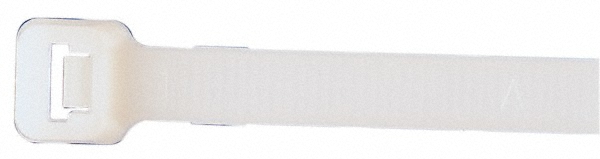 Made in USA 3/8" Thick x 6' Long, Polyethylene Flexible Pipe Insulation - RUPC00303ASE