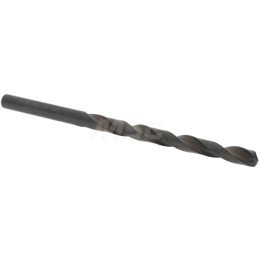 Merit Brass Pipe End Cap: 3/4", 304 & 304L Stainless Steel - 3416D-12