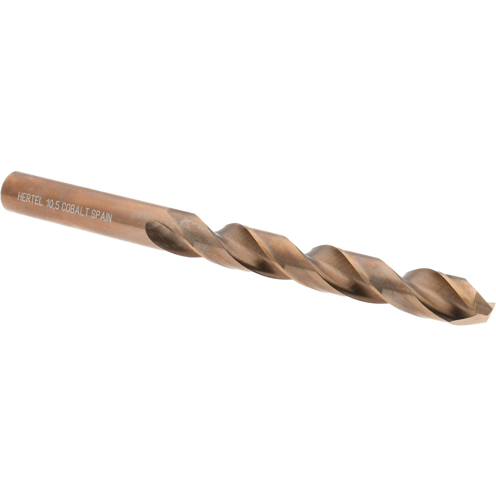 Merit Brass Brass Pipe Cross: 1/4" Fitting, Threaded, FNPT x FNPT x FNPT x FNPT, Class 125 - X110-04