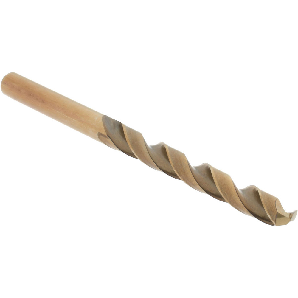 Merit Brass Brass Pipe Cross: 1/4" Fitting, Threaded, FNPT x FNPT x FNPT x FNPT, Class 125 - X110-04